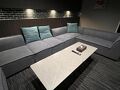 HOTEL ALL-Stay 博多空港通 写真