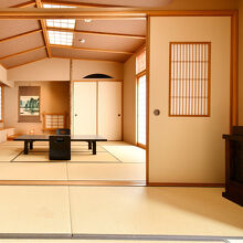 写真：楽天トラベル