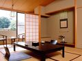 有馬温泉　角の坊旅館 写真