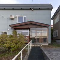 八福の宿 ～おたるの潮風～ 写真