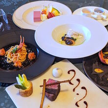 写真：楽天トラベル