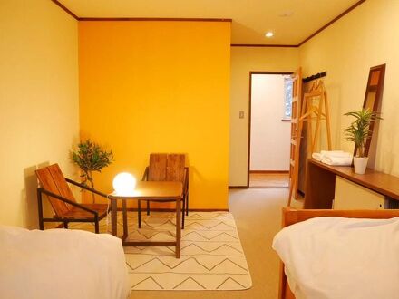 Wonder Lodge Niseko 写真