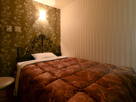 サクラ・フルール 青山 写真