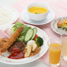 写真：楽天トラベル