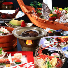 写真：楽天トラベル