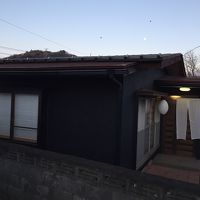 FUJI TRIP HOUSE 写真
