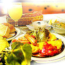 写真：楽天トラベル