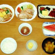 写真：楽天トラベル