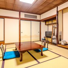 写真：楽天トラベル