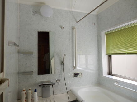 宿屋　三坊 写真