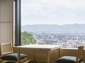 バンヤンツリー・東山 京都 写真