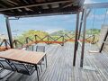COCO VILLA 南熱海 写真