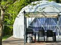 BaCo Resort長野 写真