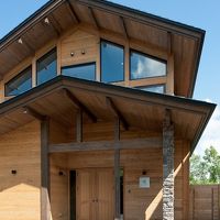 暁－Ａｋａｔｓｕｋｉ－ 写真