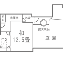 写真：楽天トラベル