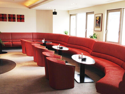 ホテル竹園芦屋 写真