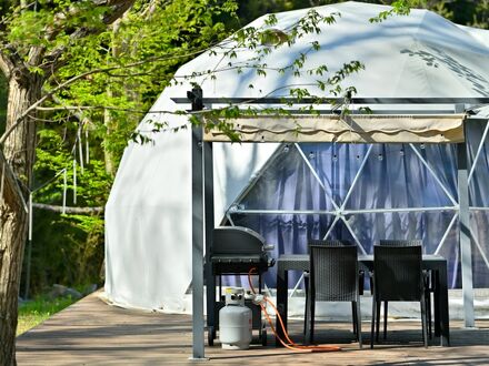 BaCo Resort長野 写真