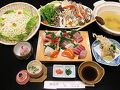 別所温泉　旅館つるや＜長野県＞ 写真