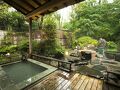 東照宮晃陽苑 写真
