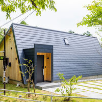 エンゼルフォレスト熱海自然郷 写真