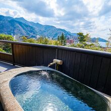 写真：楽天トラベル