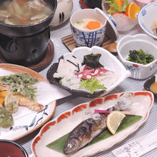 写真：楽天トラベル
