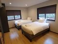 Sugoi Chalets すごいシャレー 写真