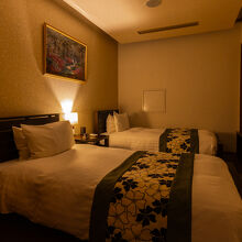 写真：楽天トラベル