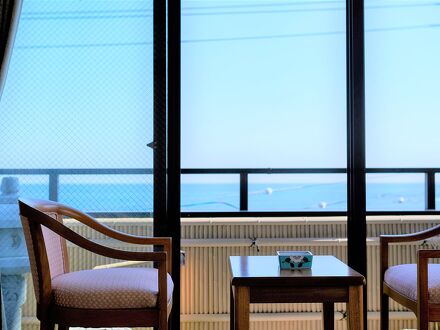 味の宿　花椿 写真