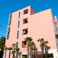 ホテル東光 写真
