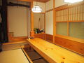 Ekimaehouse Samaru 写真