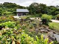 美らや 八重岳別邸 写真