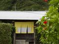 伝泊 海と星みる宿 写真