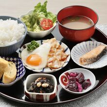 写真：楽天トラベル