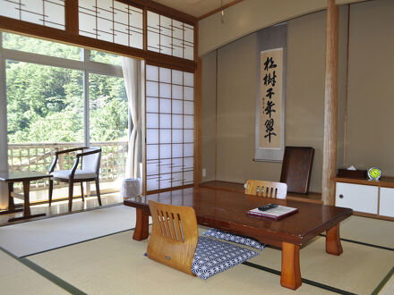 ホテル海音里 写真