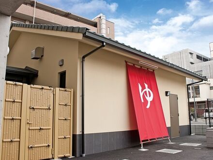 プラザイン羽村 写真