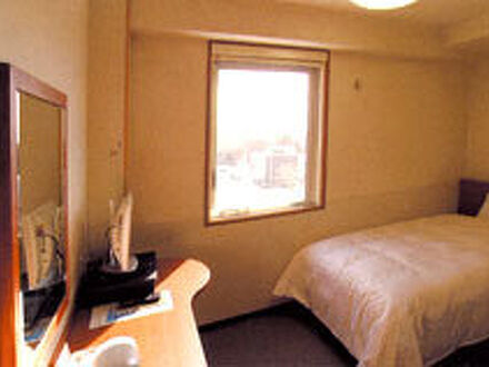 ミサワ イン コーヨー 写真