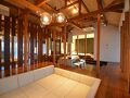 Wellis Villa HANARE 写真