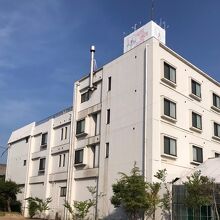 写真：楽天トラベル