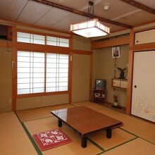 写真：楽天トラベル