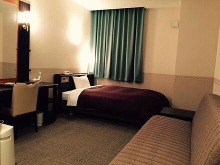 ロイヤルイン 桃晃 写真