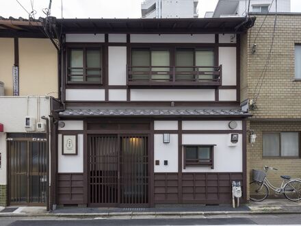 吉御座 写真