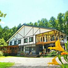 写真：楽天トラベル