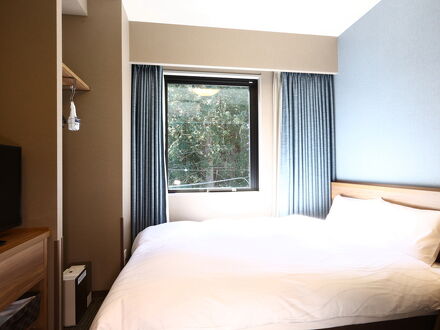 天然温泉 富士桜の湯 ドーミーインEXPRESS富士山御殿場 写真