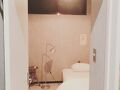 NAKAHARAYA HOSTEL&CAFE 写真