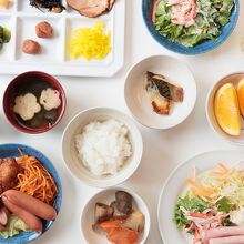 写真：楽天トラベル