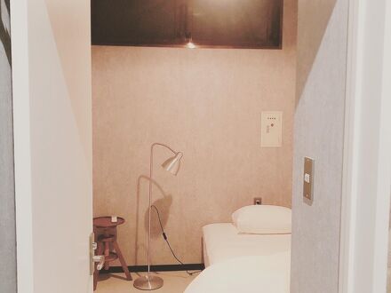 NAKAHARAYA HOSTEL&CAFE 写真