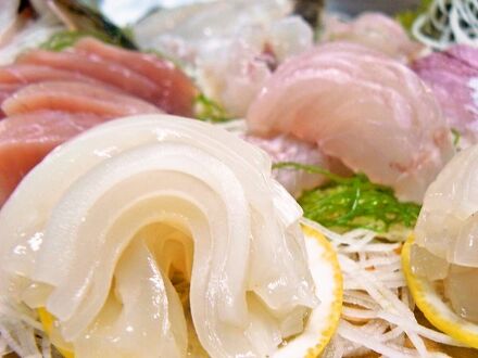 南房総鴨川温泉 よしのや旅館 写真