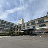 宮浜温泉 宮浜グランドホテル