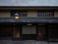撚る屋 YORUYA 写真